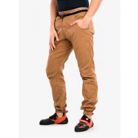 products/AppProduct_1146.name