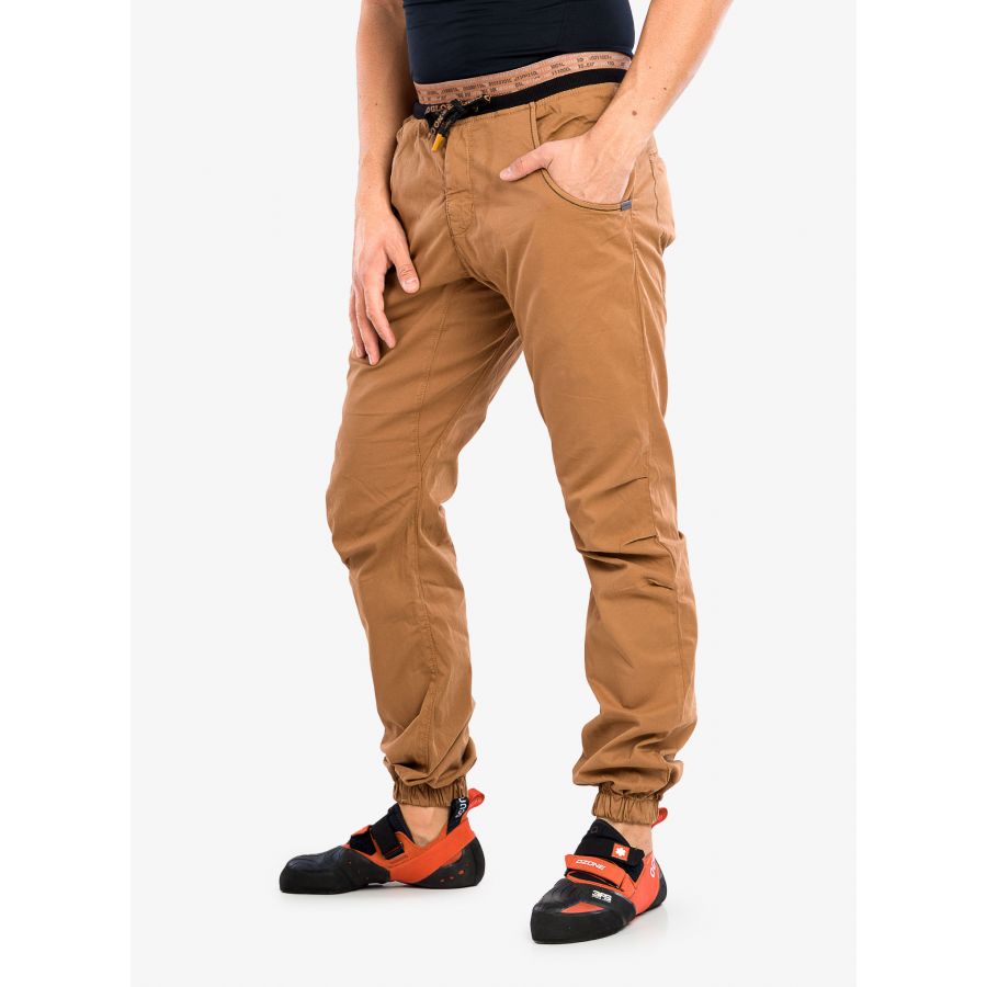 products/AppProduct_1146.name