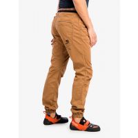 products/AppProduct_1146.name