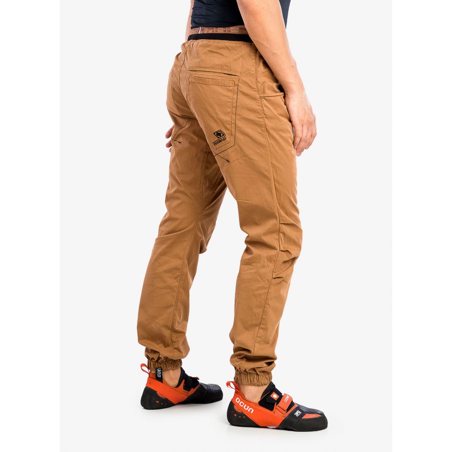 products/AppProduct_1146.name