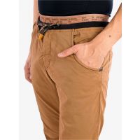 products/AppProduct_1146.name