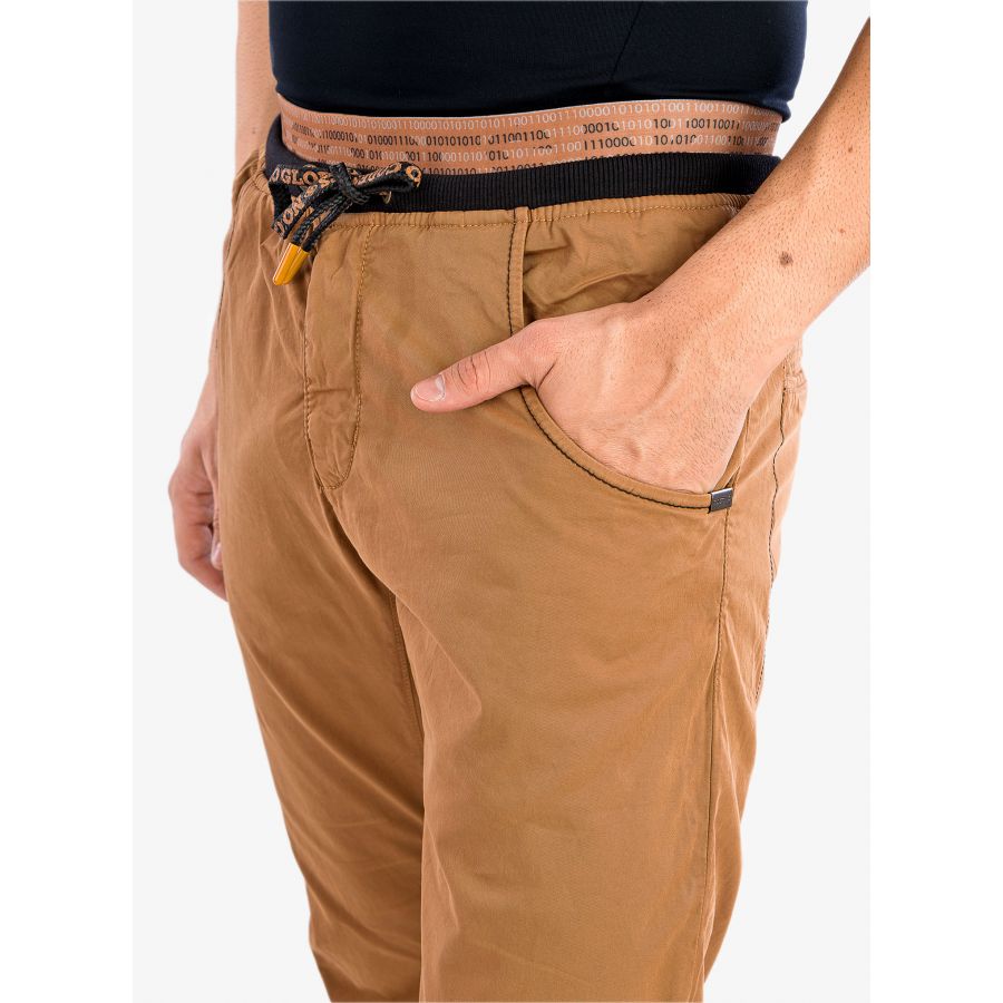 products/AppProduct_1146.name