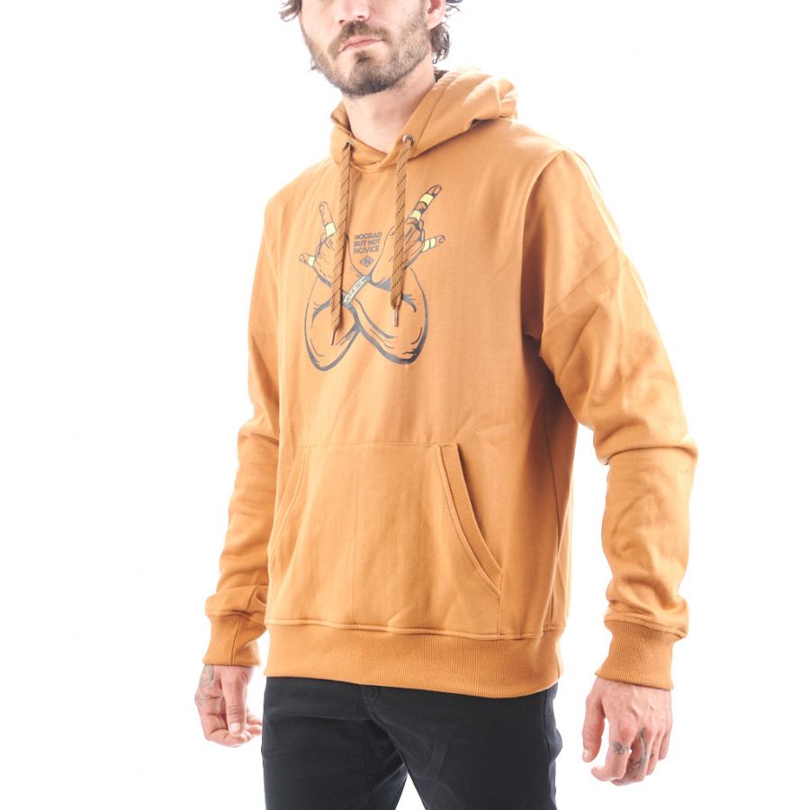 products/AppProduct_1147.name