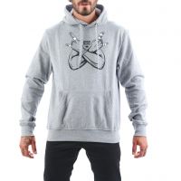 products/AppProduct_1147.name