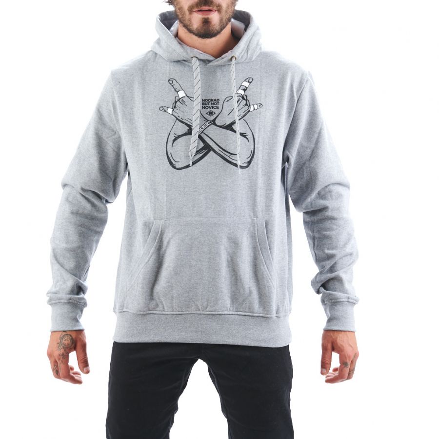 products/AppProduct_1147.name