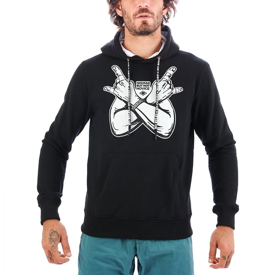 products/AppProduct_1147.name