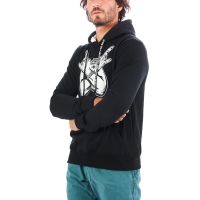 products/AppProduct_1147.name