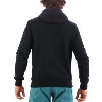 products/AppProduct_1147.name