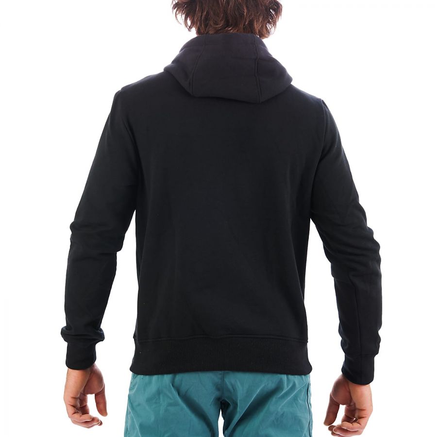 products/AppProduct_1147.name