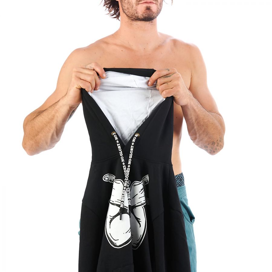 products/AppProduct_1147.name