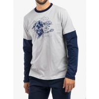 products/AppProduct_1149.name