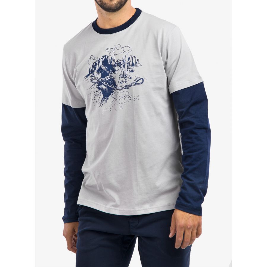 products/AppProduct_1149.name