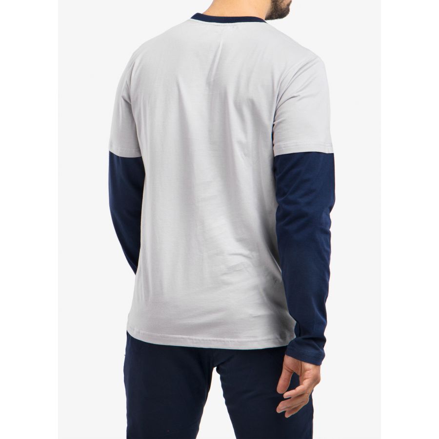 products/AppProduct_1149.name