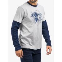 products/AppProduct_1149.name