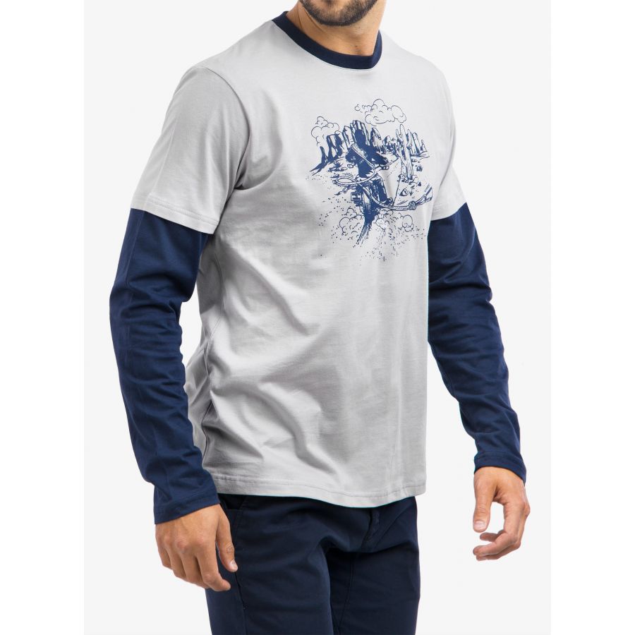 products/AppProduct_1149.name