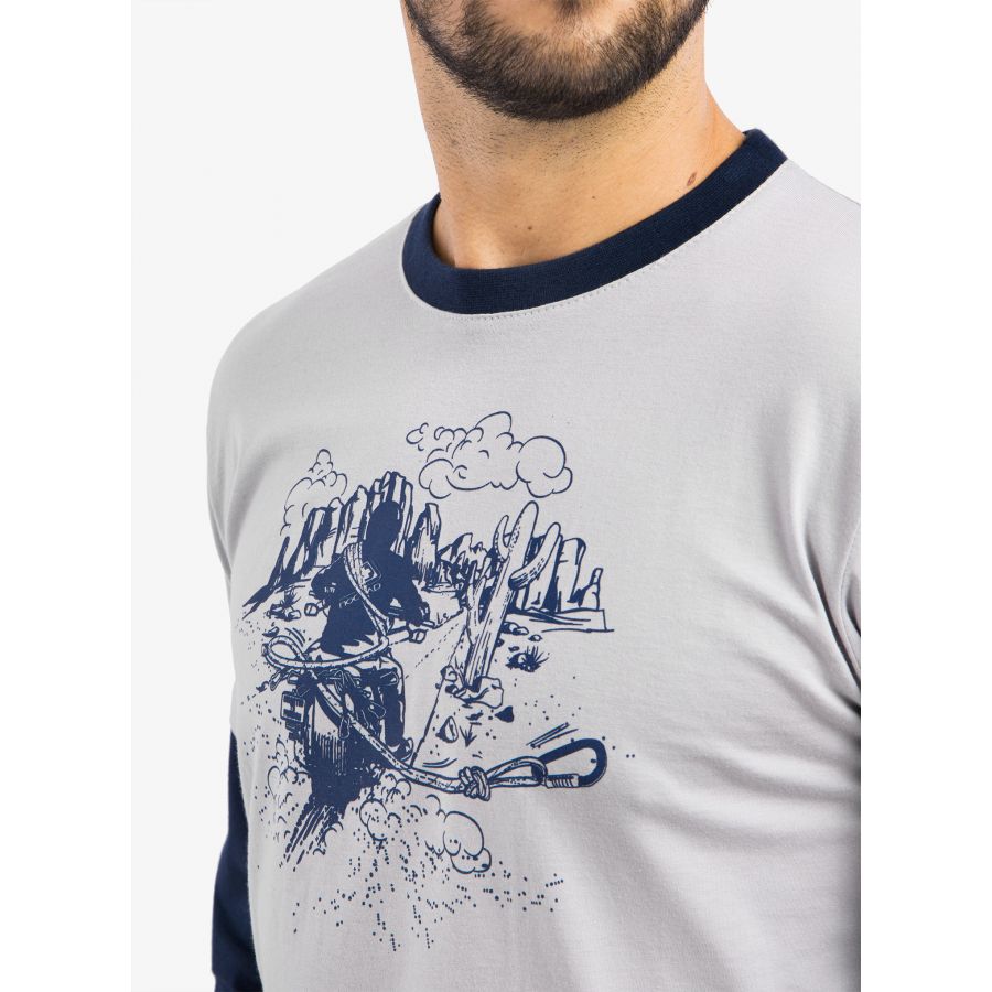 products/AppProduct_1149.name