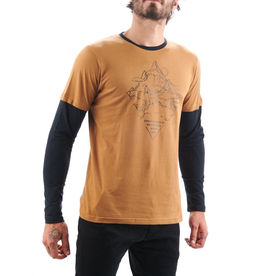 products/AppProduct_1150.name