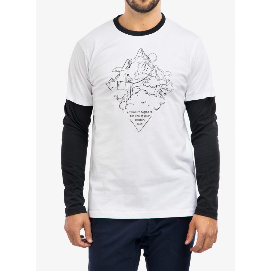 products/AppProduct_1150.name