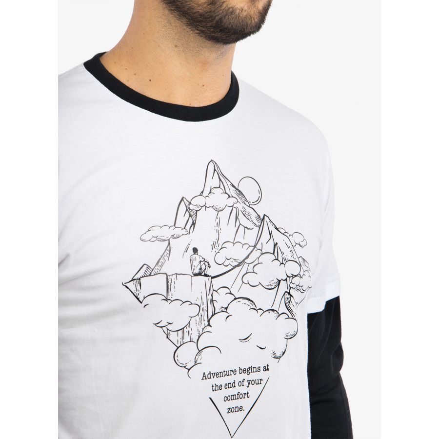 products/AppProduct_1150.name