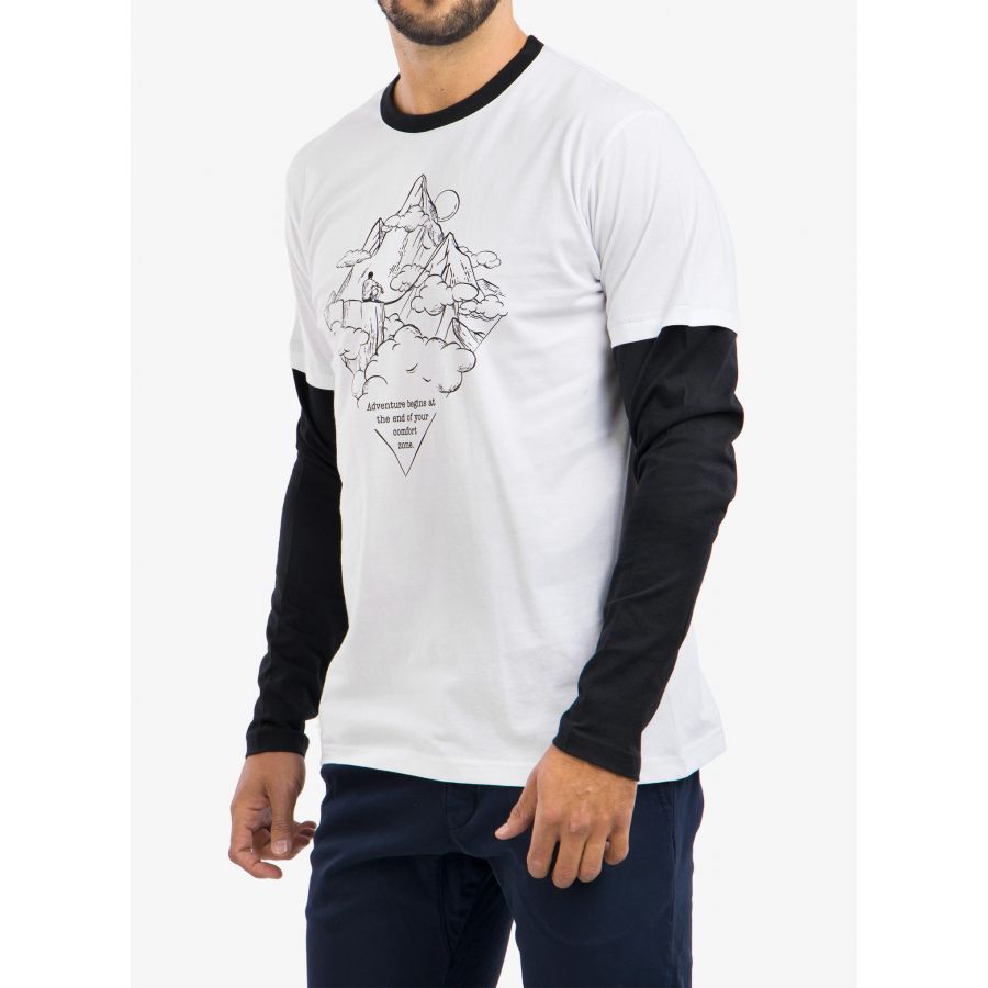 products/AppProduct_1150.name