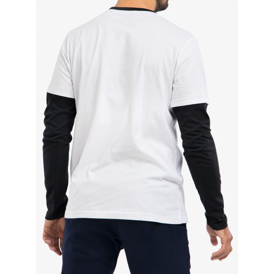 products/AppProduct_1150.name