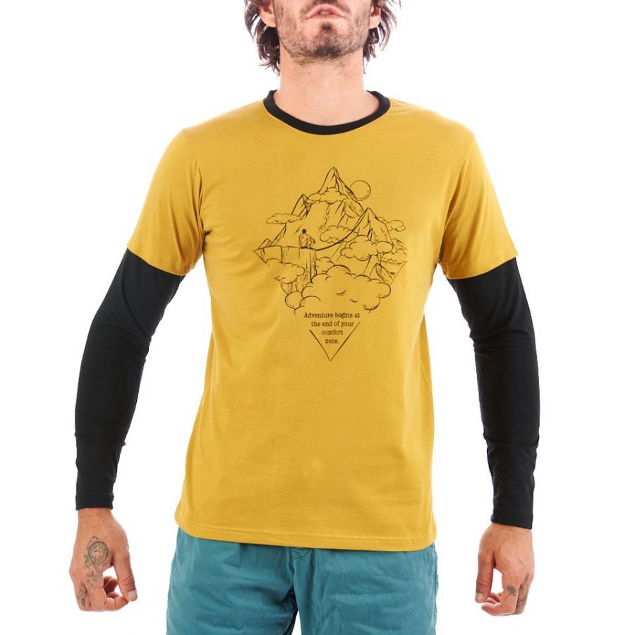 products/AppProduct_1150.name