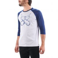 products/AppProduct_1152.name