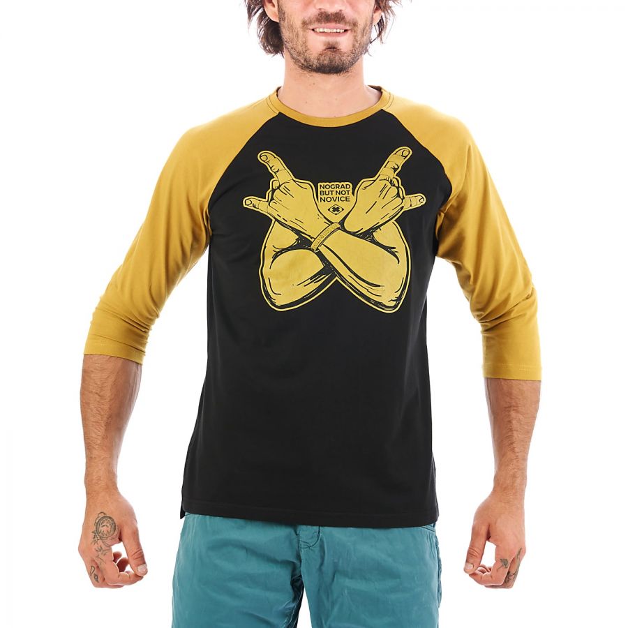 products/AppProduct_1152.name