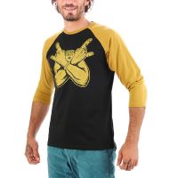 products/AppProduct_1152.name