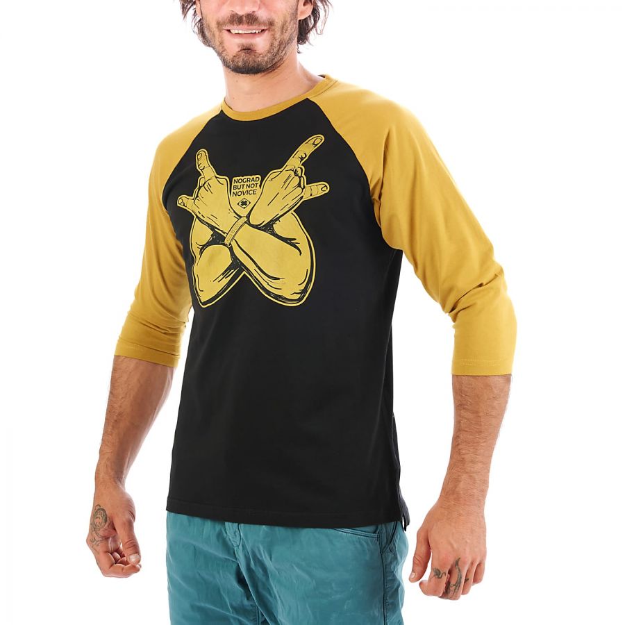 products/AppProduct_1152.name