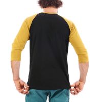 products/AppProduct_1152.name