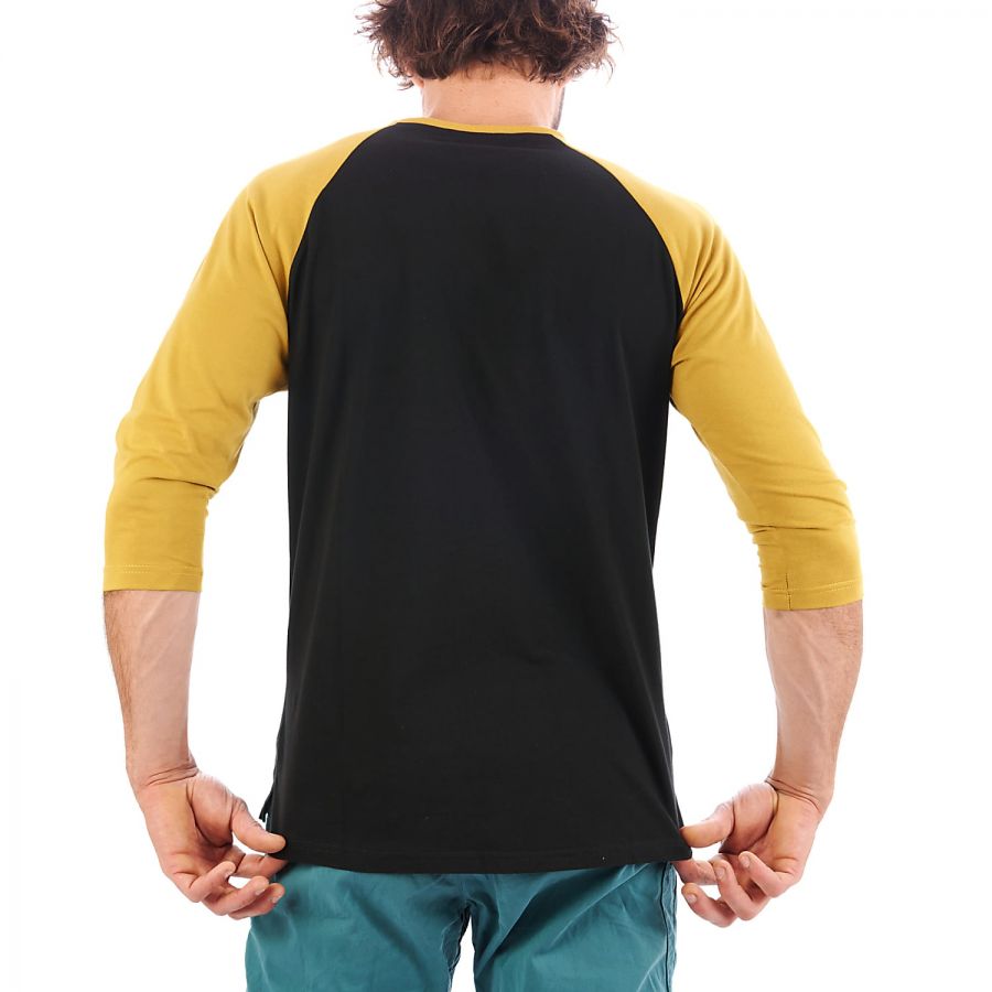 products/AppProduct_1152.name