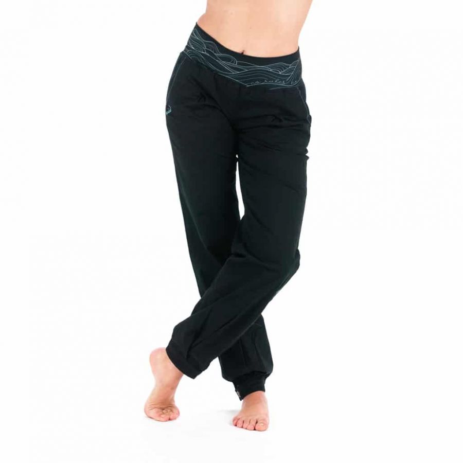 products/AppProduct_1154.name