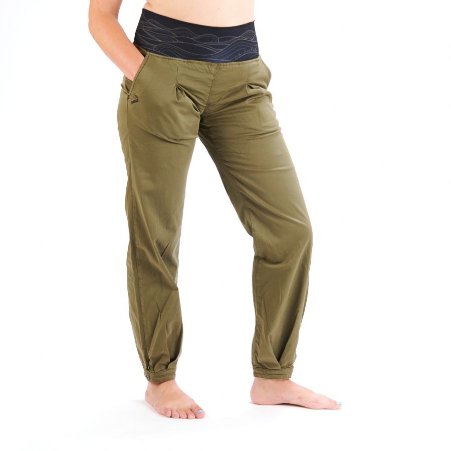 products/AppProduct_1154.name