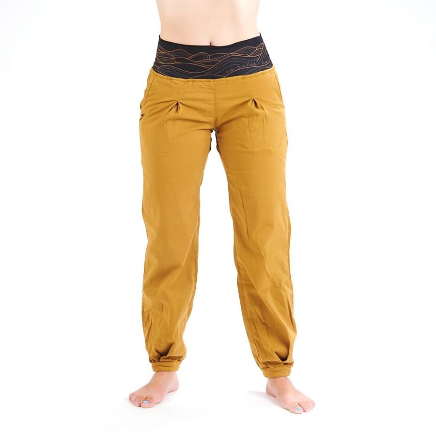 products/AppProduct_1154.name