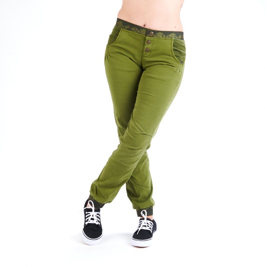 products/AppProduct_1155.name