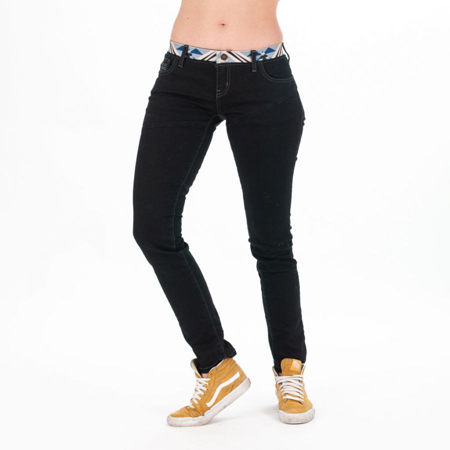 products/AppProduct_1156.name