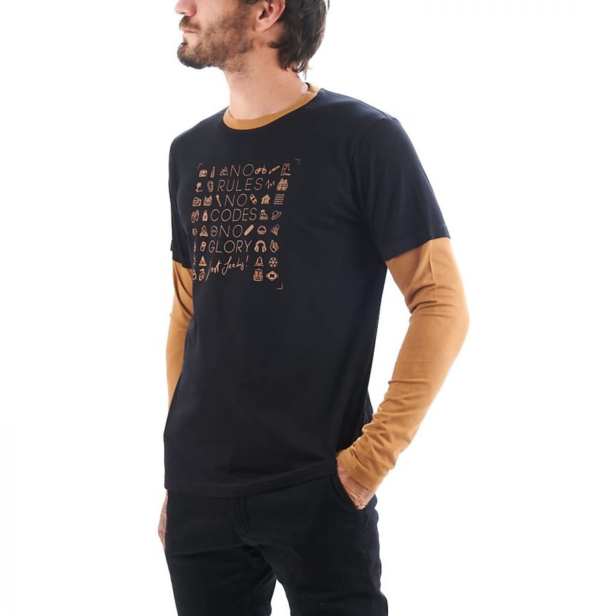 products/AppProduct_1158.name