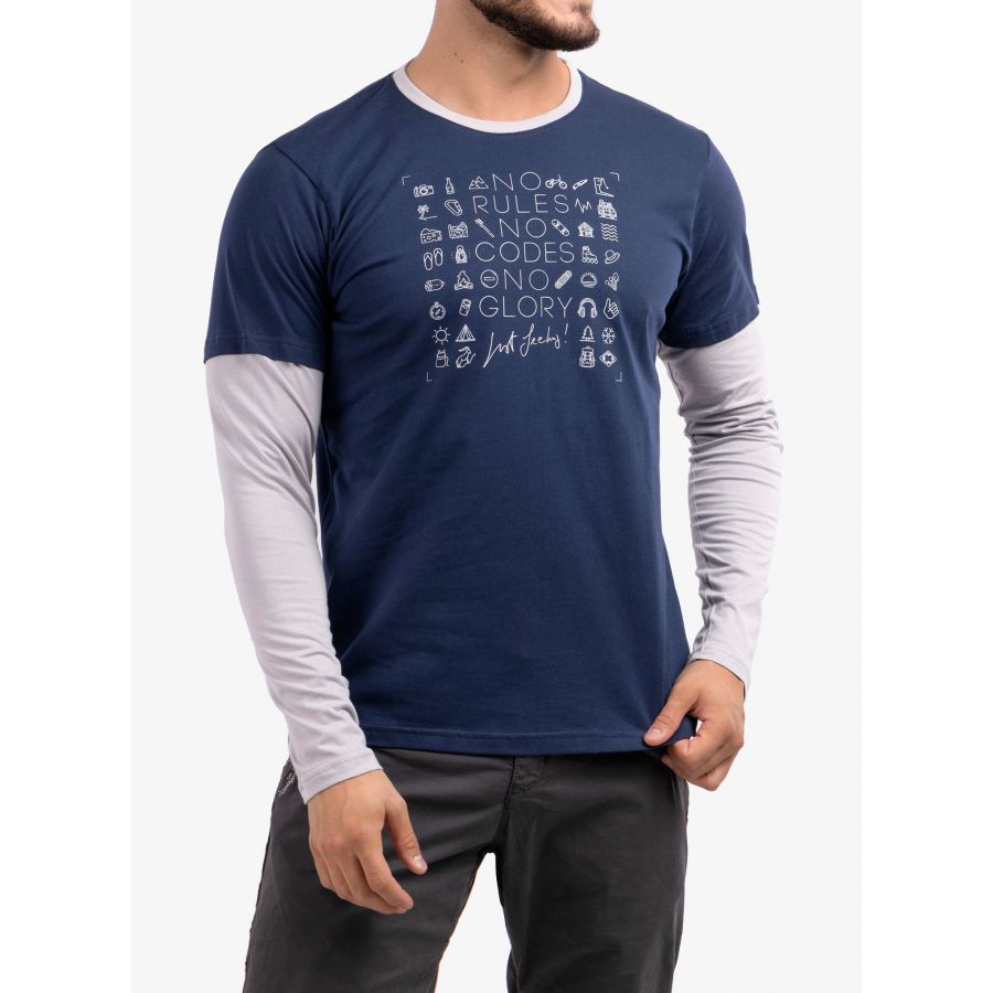 products/AppProduct_1158.name