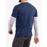 products/AppProduct_1158.name