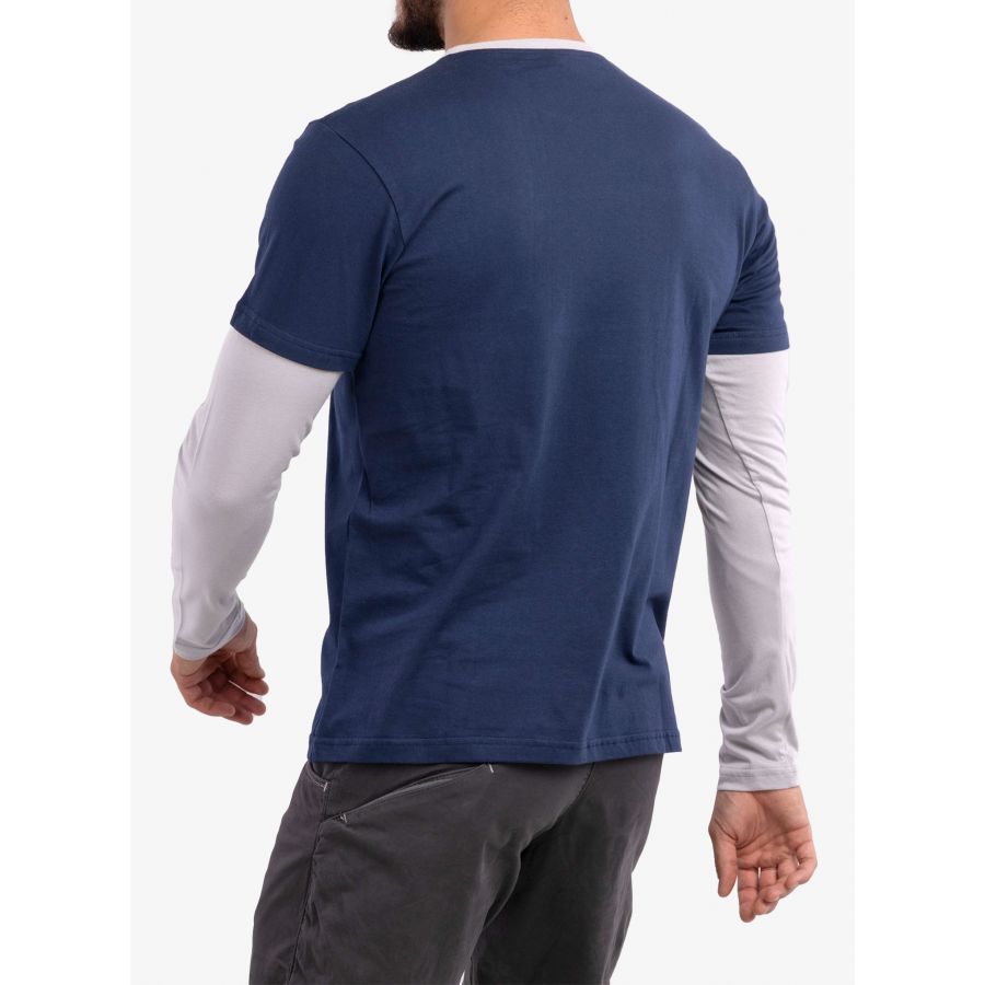 products/AppProduct_1158.name