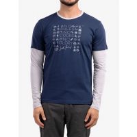 products/AppProduct_1158.name