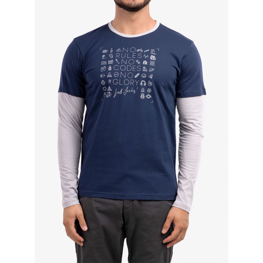 products/AppProduct_1158.name