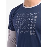 products/AppProduct_1158.name