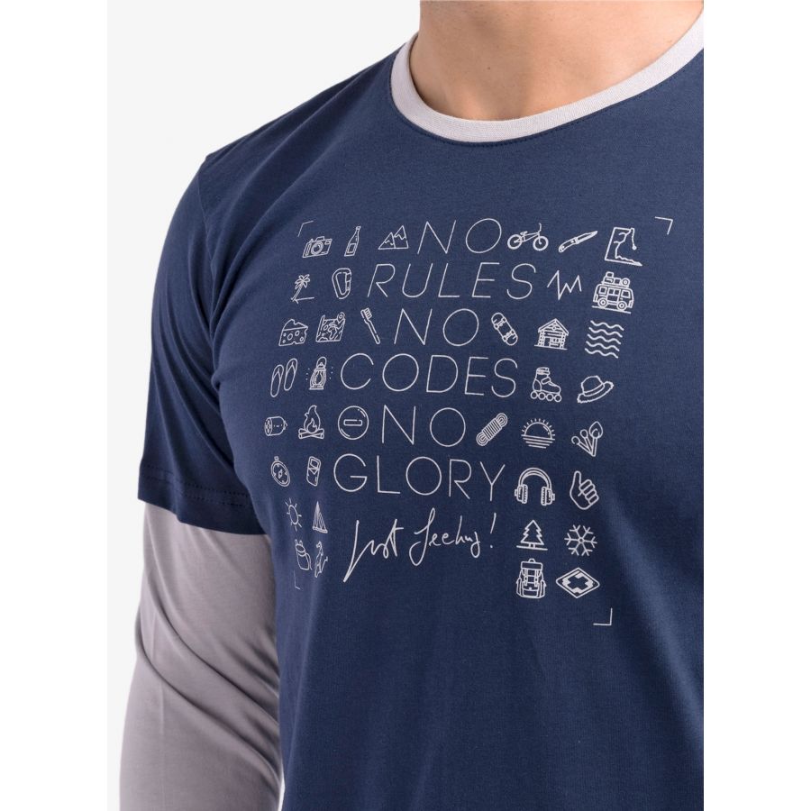 products/AppProduct_1158.name