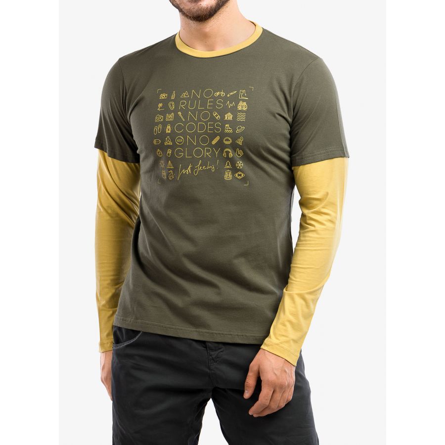 products/AppProduct_1158.name