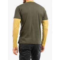 products/AppProduct_1158.name