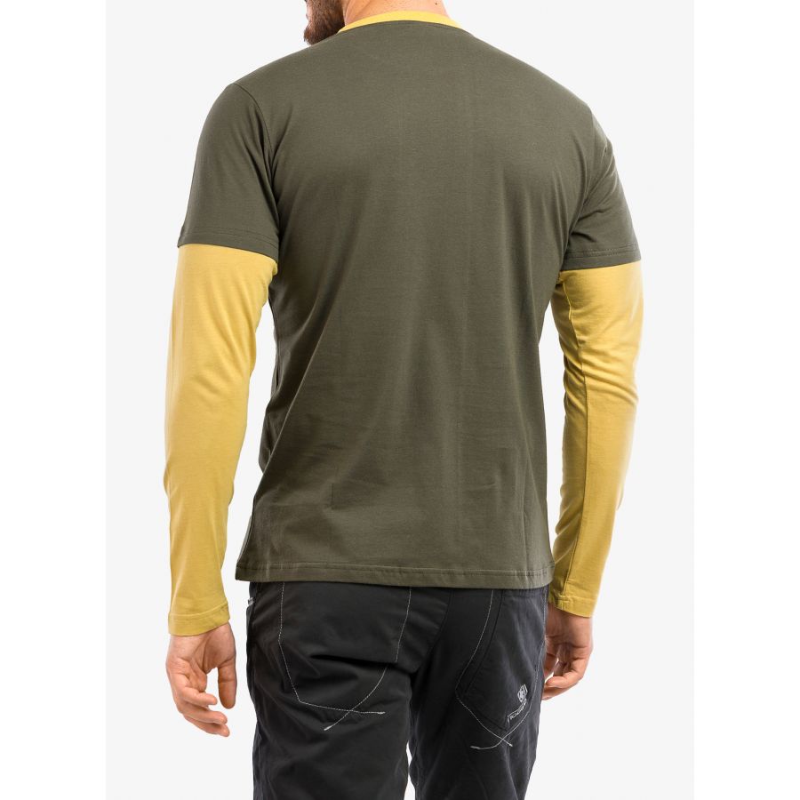 products/AppProduct_1158.name