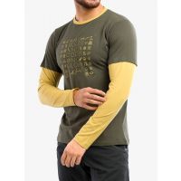 products/AppProduct_1158.name