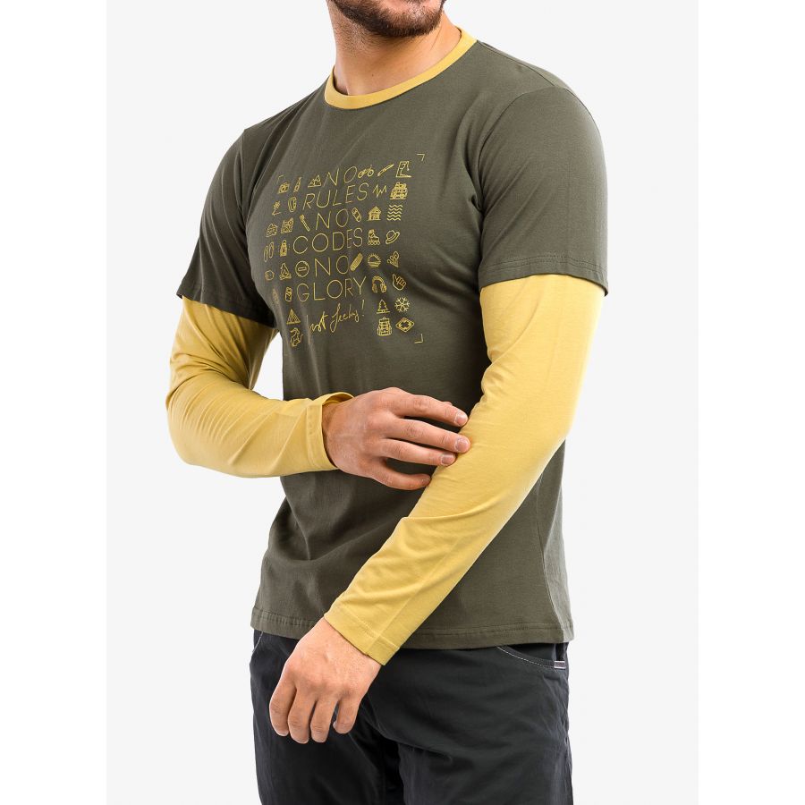 products/AppProduct_1158.name